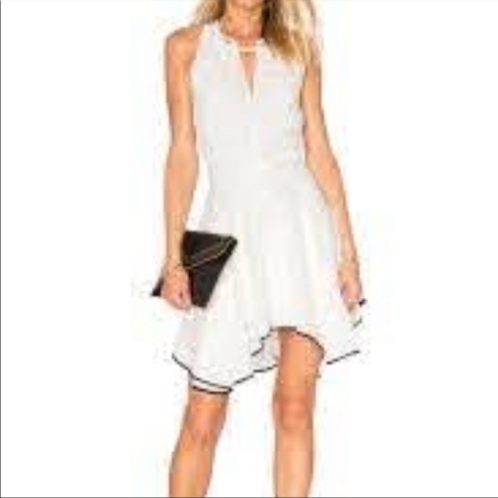 HALSTON - Picture 10 of 10